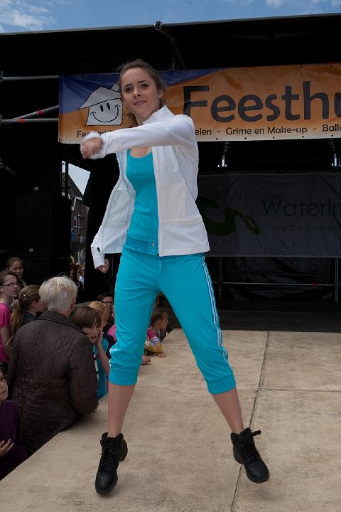 Braderie 2010 150.JPG